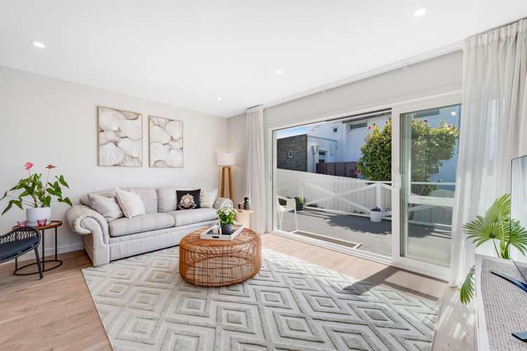 1/7 Tuscan Place Half Moon Bay_10