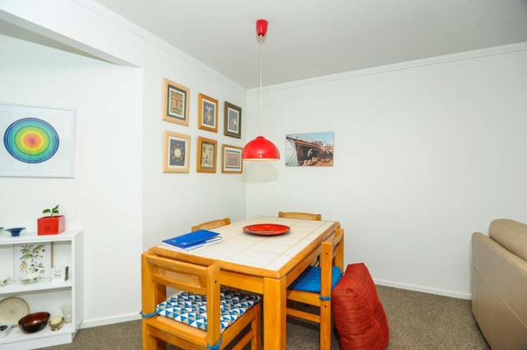 2/85 Florence Avenue Orewa_8