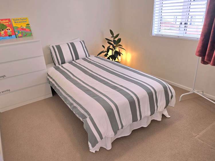 3 Warbler Crescent Papakura_10