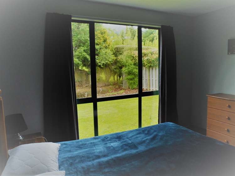 14 Caverhill Close Hanmer Springs_10