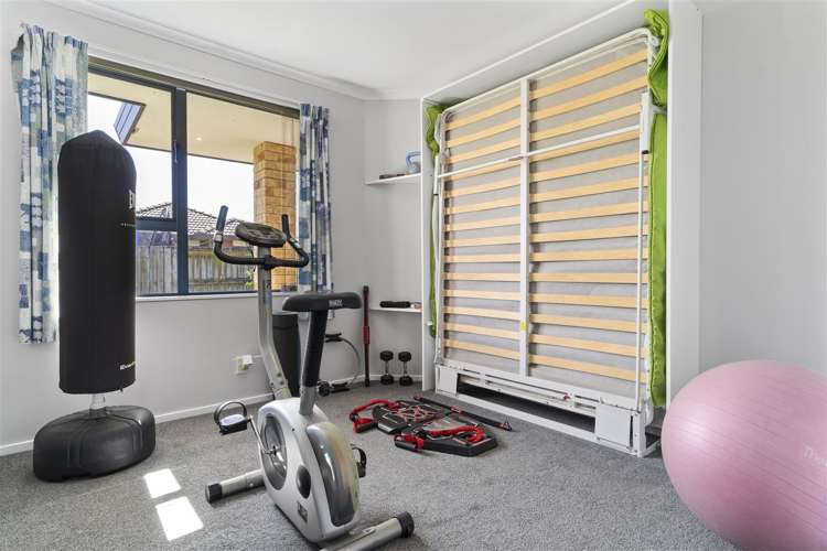 7 Carlsberg Place Papamoa_9