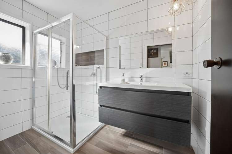 1/39 Cliff View Drive Green Bay_13