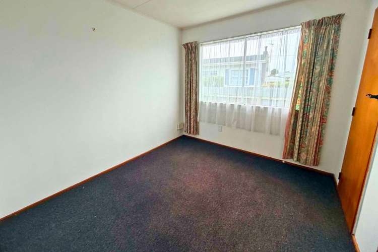 18 Hogg Crescent 10754_8