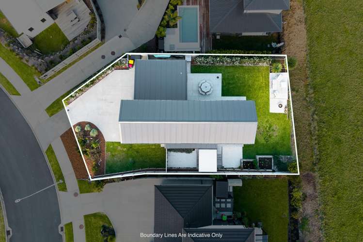 43 Kia Kaha Drive Snells Beach_31