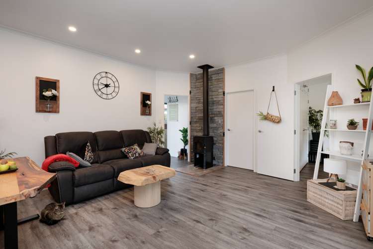 390d Old Highway Whakamarama_15