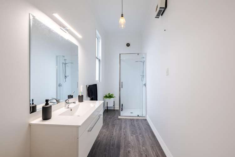 11 Young Street Saint Kilda_21