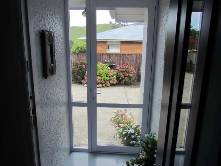 7b Waitete Road Waihi_21