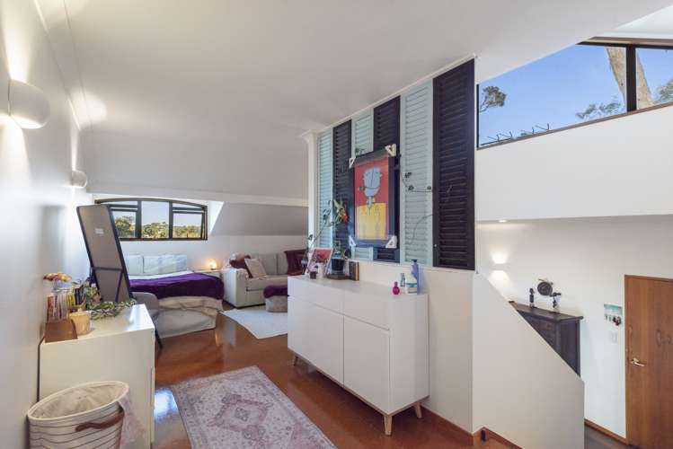 19 View Road Campbells Bay_20