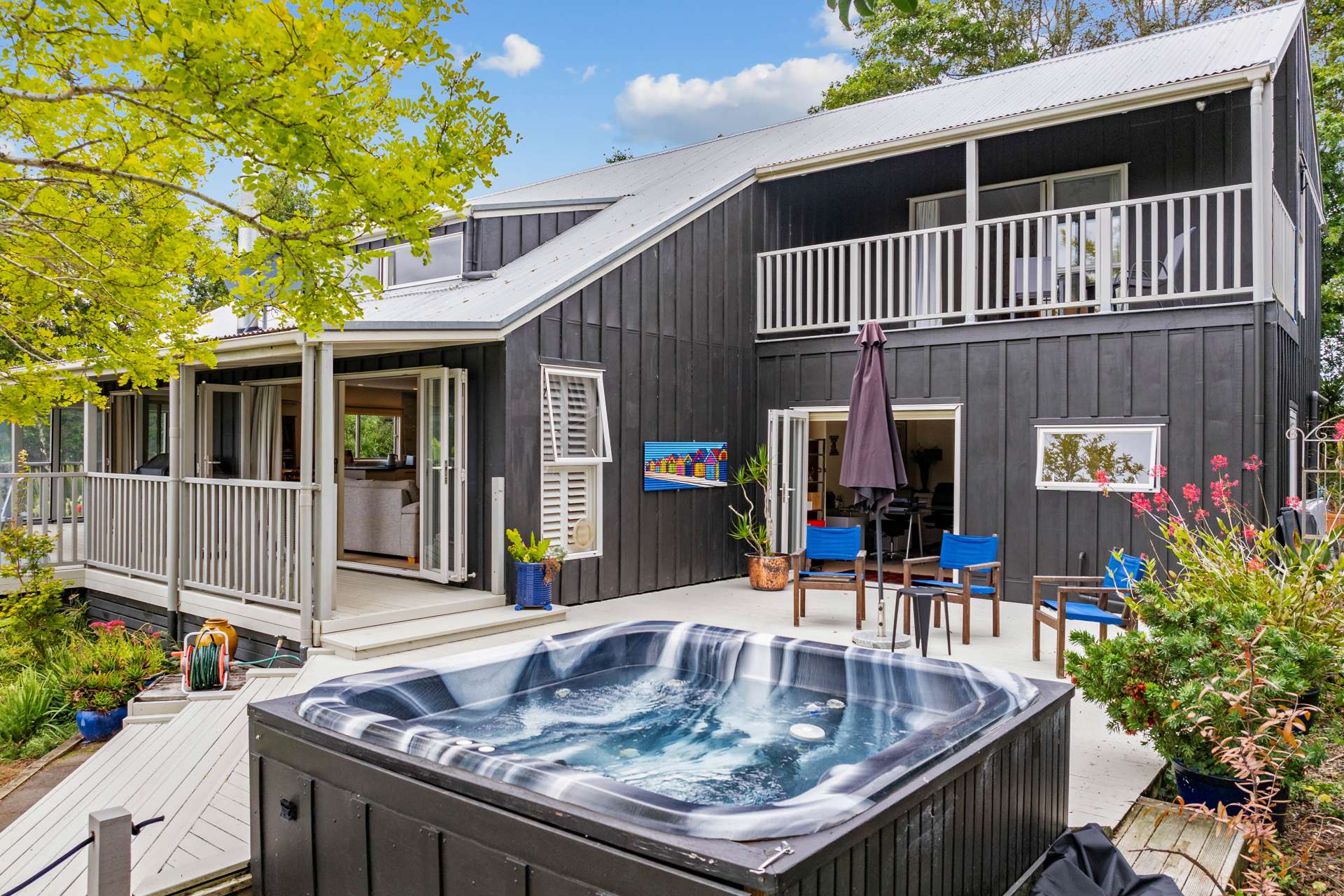 376 Tara Road Mangawhai Kaipara Rural Property For Sale One Roof