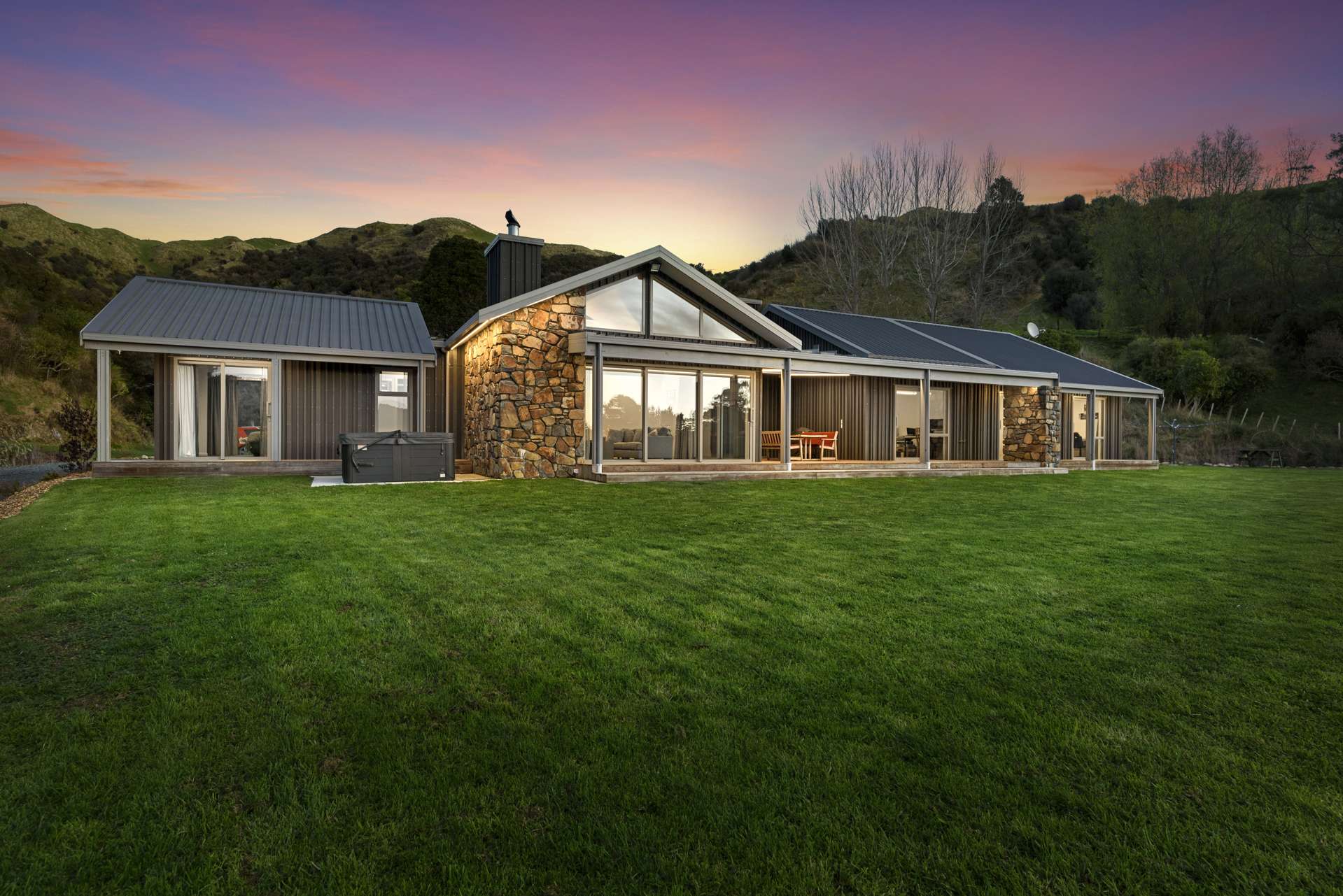 201 Rangiora Road Kapiti Coast_0