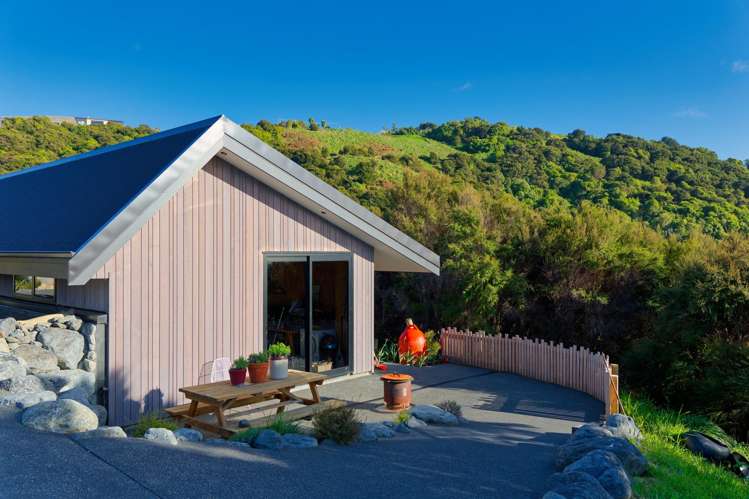 1481S State Highway One Mangamaunu_32