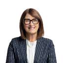 Jo McIntosh