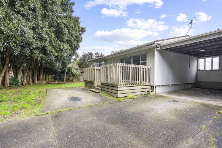 2/25 Afton Place Ranui_11