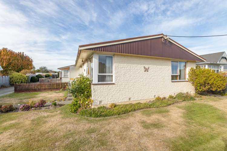 1/113 Middlepark Road Sockburn_0