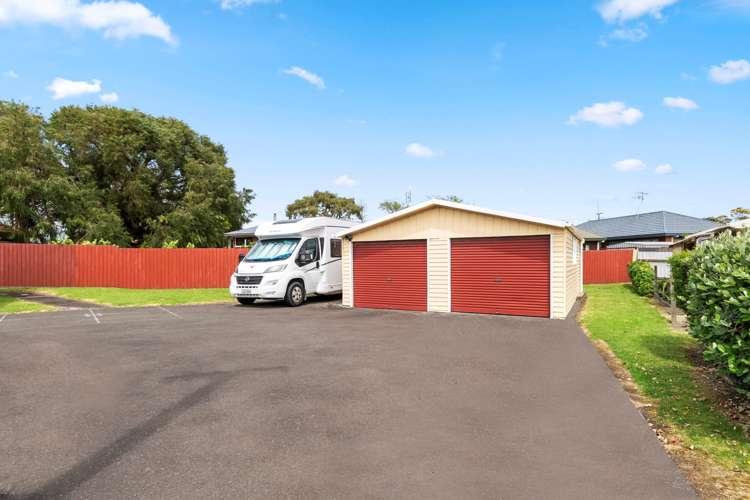 50a Links Avenue Mount Maunganui_14