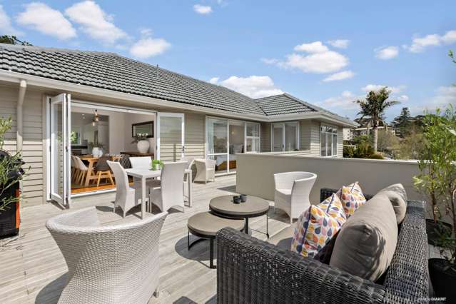 6a Trafalgar Street Onehunga_4