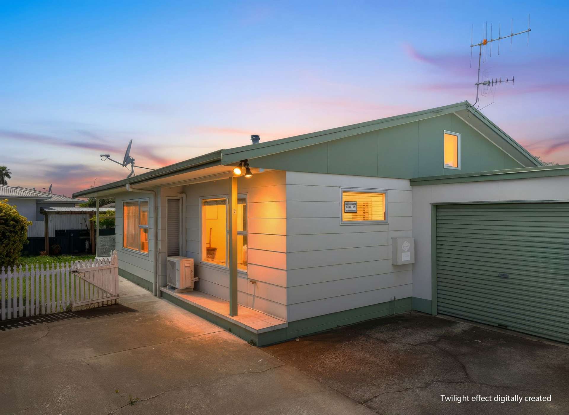 2/902 Dufferin Street Akina_0