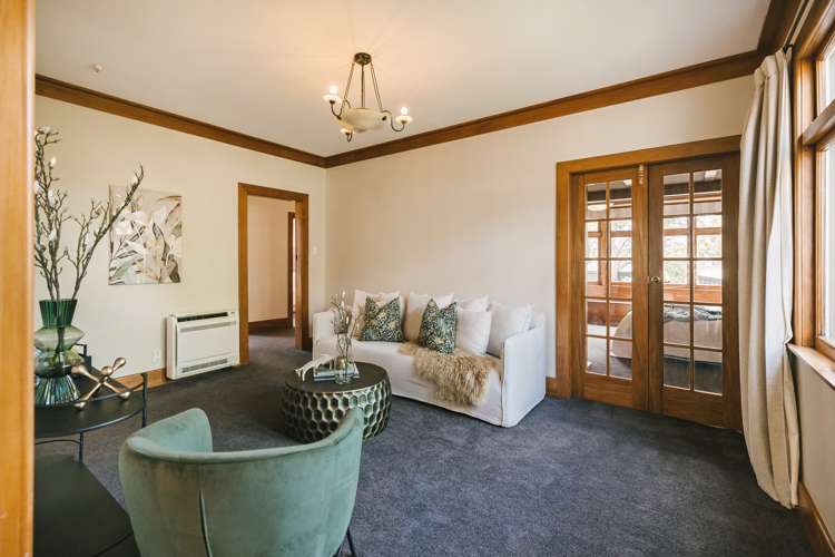 23 Te Awe Awe Street Hokowhitu_16