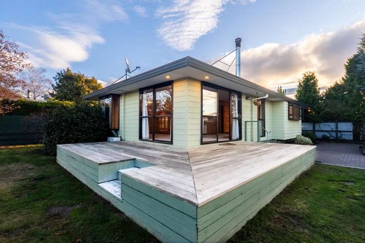 48 Rata Road Twizel_19
