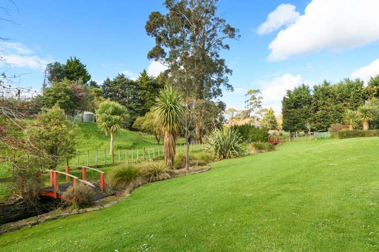 49 Parrs Road Bunnythorpe_25