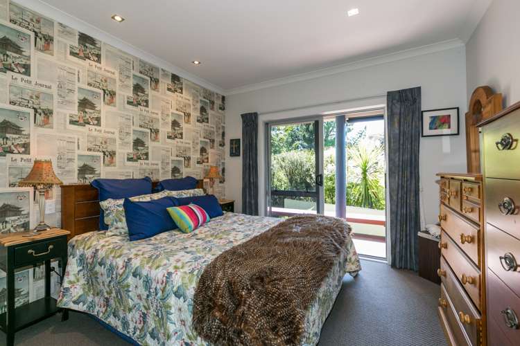 17 Bracken Street Hospital Hill_16