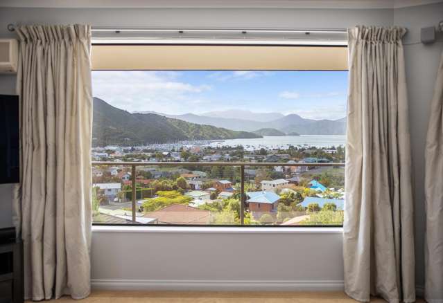 10 Moana Heights Waikawa_4