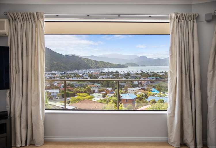 10 Moana Heights Waikawa_4