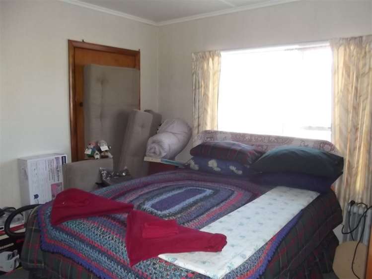 25 Main South Road Makikihi_9