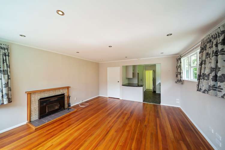 60 Glenpark Avenue Frankleigh Park_3