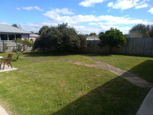 36a Crane Street Mount Maunganui_3