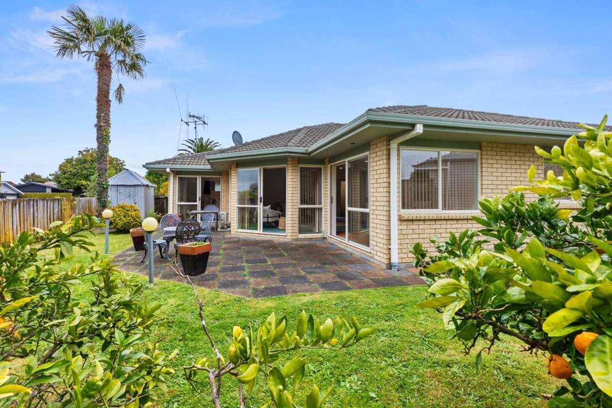 15 Glencarron Place_0