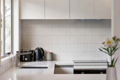 2/20 Scarlock Avenue_1