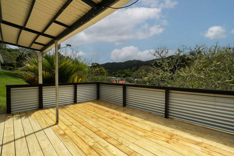 16 Willow Place Horahora_17