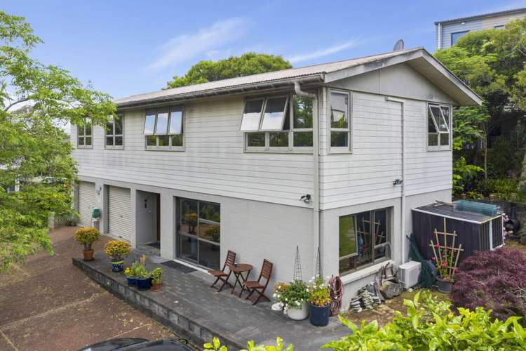 14 Edgewood Way Henderson_9