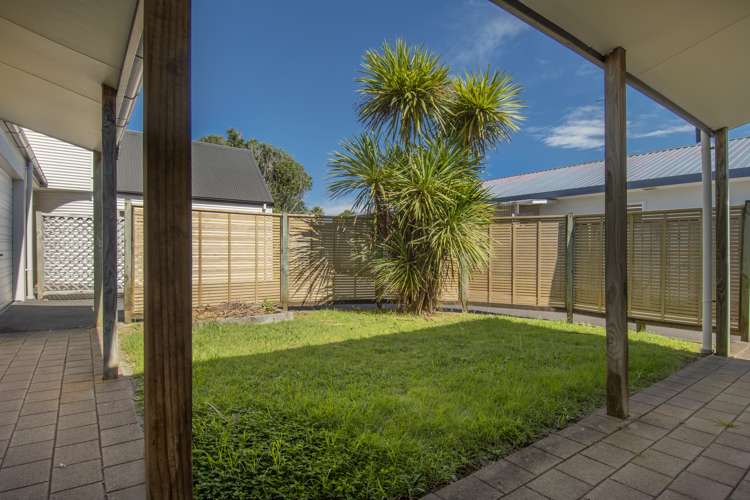 52 Hartford Avenue Papamoa_12