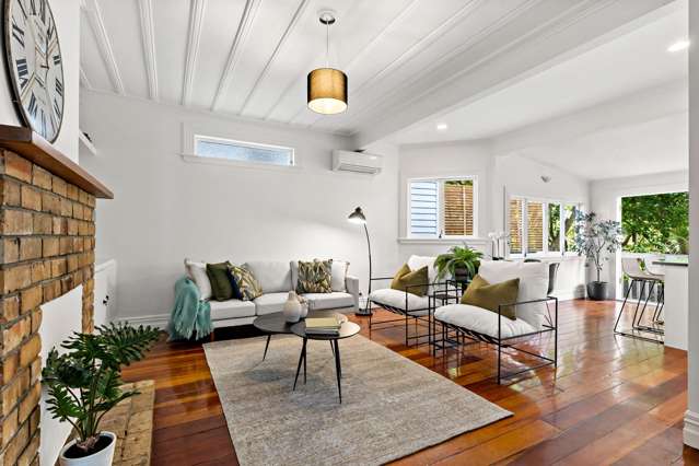 43 Stanmore Road Grey Lynn_2