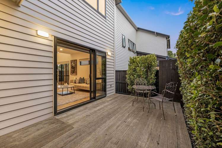 4 Bardsey Street Glendowie_23