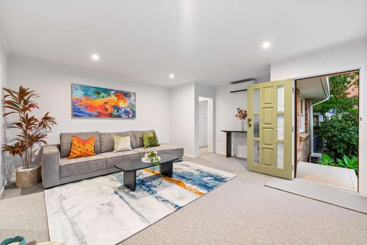 106 Flanshaw Road_2