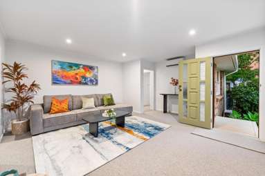 106 Flanshaw Road_2