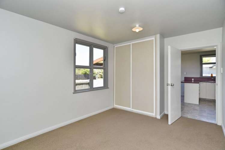 25 East Belt Rangiora_11