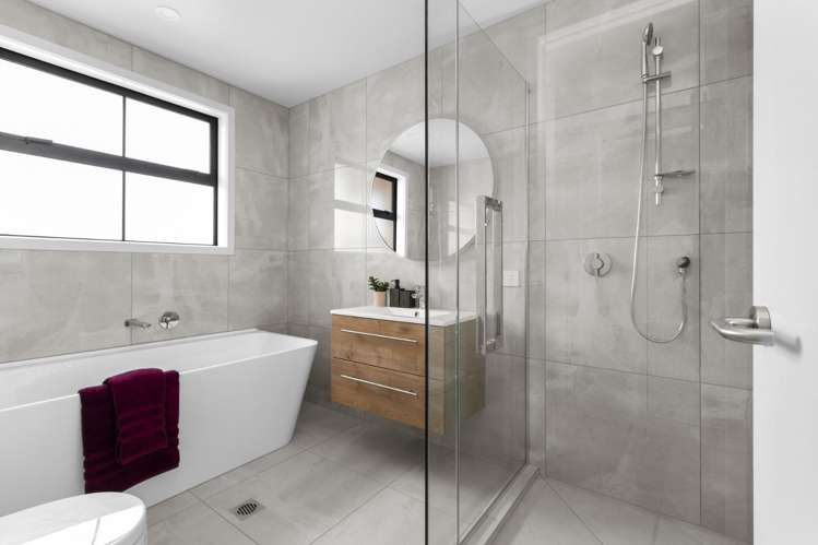 24/102 Swayne Road Cambridge_16