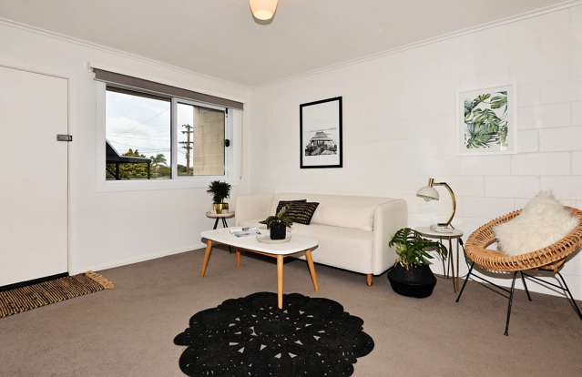 3/56 Linwood Avenue Mount Albert_3