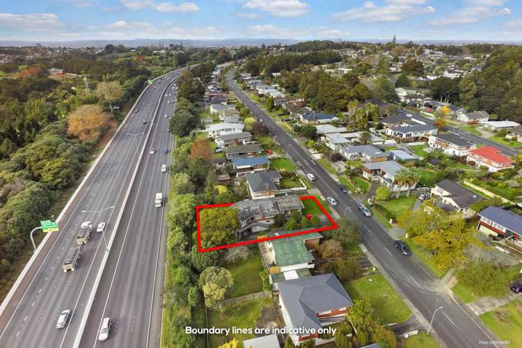 30 Lawrence Crescent Hillpark_17