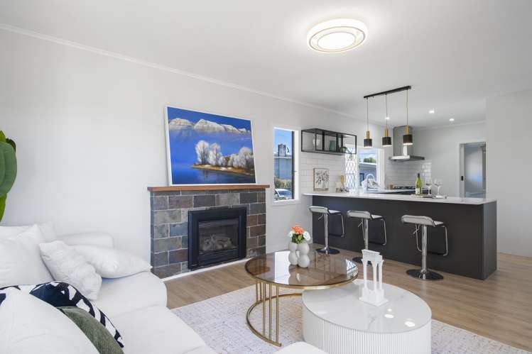 15 Benders Avenue Hillcrest_10