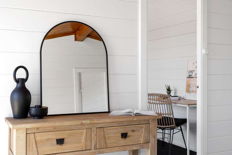 191a Waitaha Road Welcome Bay_18