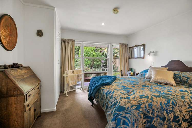 734 Tararu Sh25 Road Thames_12