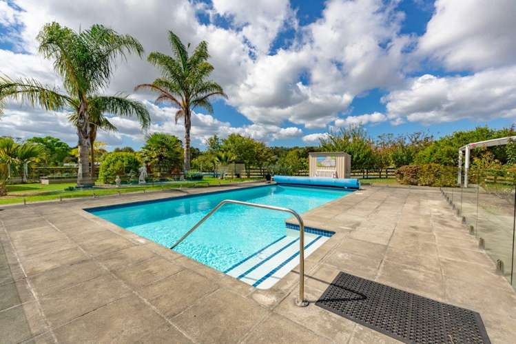 42 Farrand Road Kumeu_8