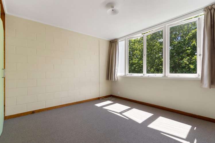 11/79 Beresford Street Freemans Bay_8