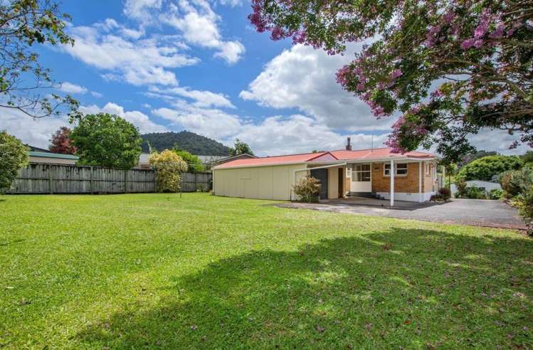6 Wentworth Place Te Kamo_2