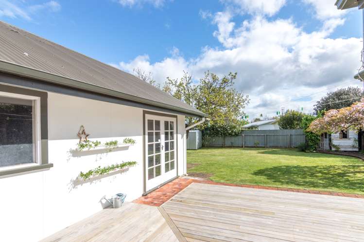 48 Fitzroy Street Terrace End_19